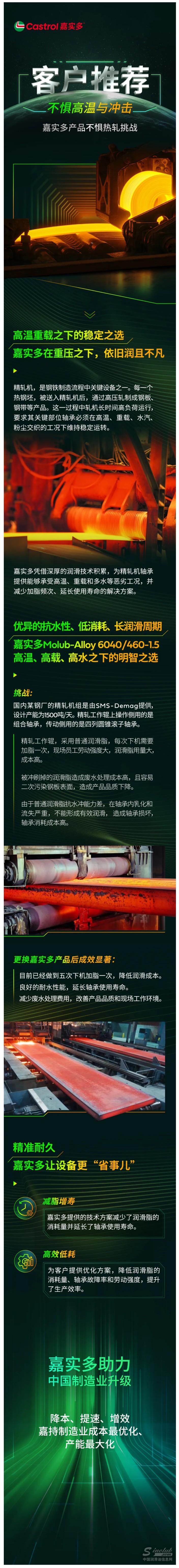 客戶推薦 I 不懼高溫與沖擊 嘉實(shí)多產(chǎn)品不懼熱軋?zhí)魬?zhàn).jpg