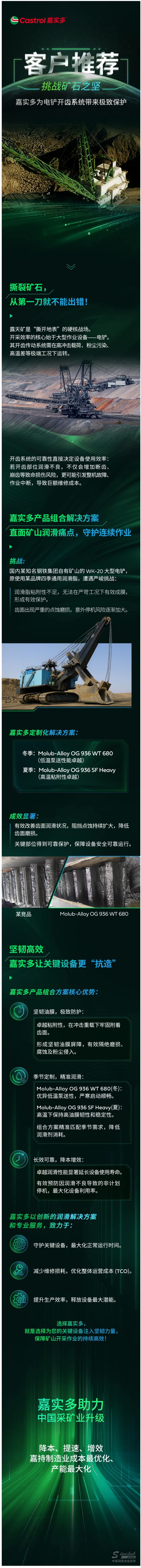 客戶推薦 _ 撕開礦石的第一刀，嘉實(shí)多為電鏟開齒系統(tǒng)帶來極致保護(hù).jpg