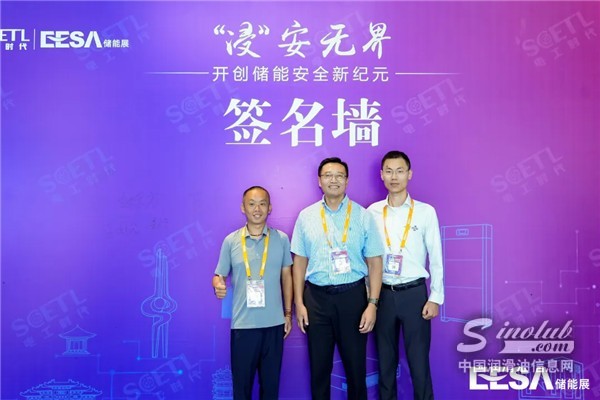 9b12ee1bb9ac67dcb5dc285c93fa41ae_1755150061829941.jpg