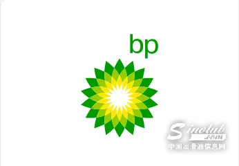 收購bp，殼牌真的“無意”嗎
