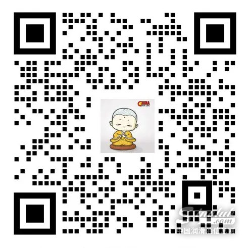 d0dff030-b778-4592-bb79-b9c48d672c13.png