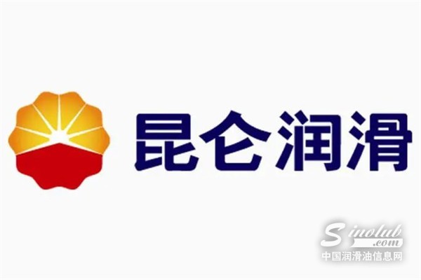 昆侖潤滑特種絕緣油服務(wù)國家大科學(xué)裝置！