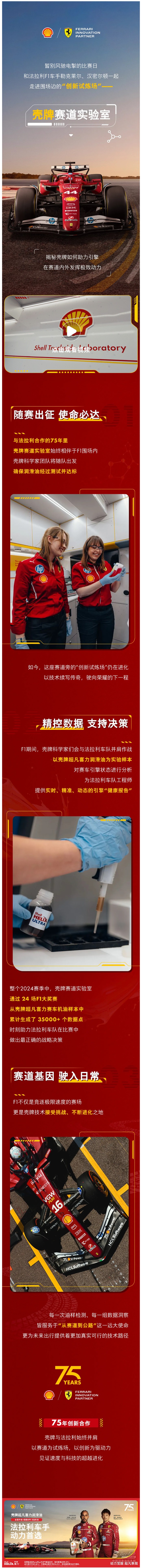 新程待發(fā)，燃擎登場！一同走進圍場邊的「殼牌賽道實驗室」探秘極致動力.jpg