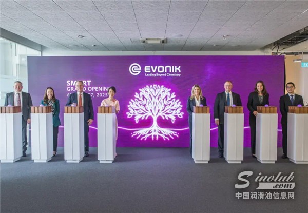 7ff62ac07fe25cfe3b2cf320d619de90_1756710708167498.jpg