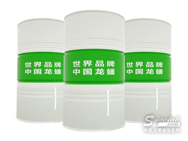 【龍?bào)纯萍肌魁報(bào)礉?rùn)滑脂破局地鐵施工高負(fù)荷難題