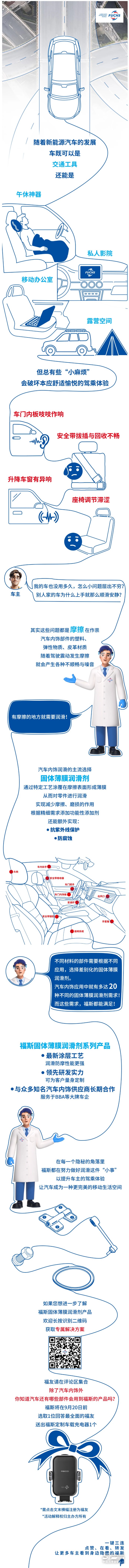 福斯“冷”知識丨意想不到的車內(nèi)小角落，原來也需要潤滑？！.jpg