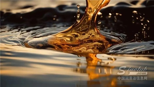 中國石油潤滑油公司自研壓縮機油首次在超高壓壓縮機應用！