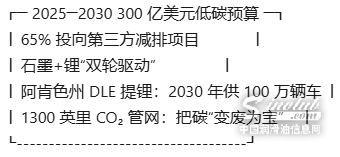 640 (65).png