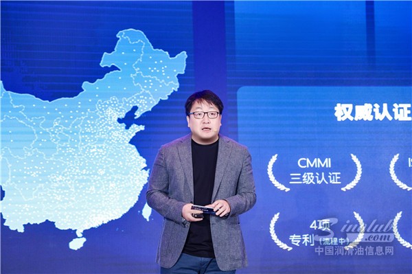 三城聯(lián)動千店共聚，美孚1號車養(yǎng)護(hù)2025加盟商大會共筑專業(yè)養(yǎng)護(hù)新生態(tài)?