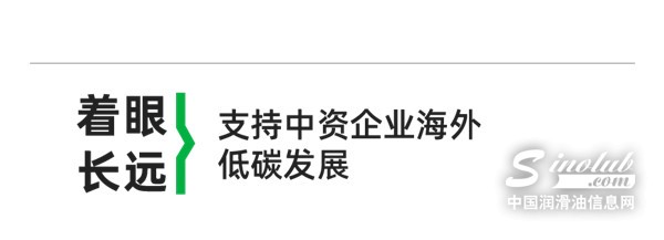2d99d4c4-c9c4-442d-86f6-0042b489bf20.jpg