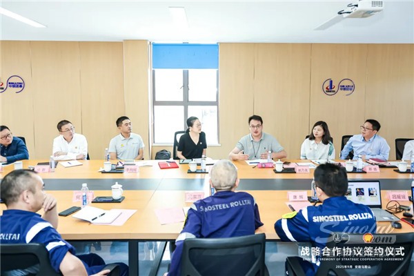6ad95e75-8cae-433a-80ed-8063a09ba57f.jpg