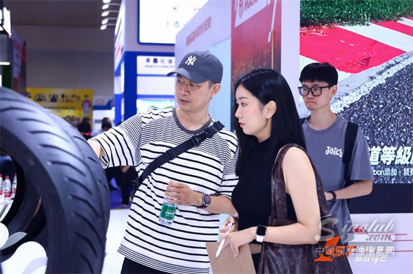 微信圖片_2025-09-20_142900_153.jpg
