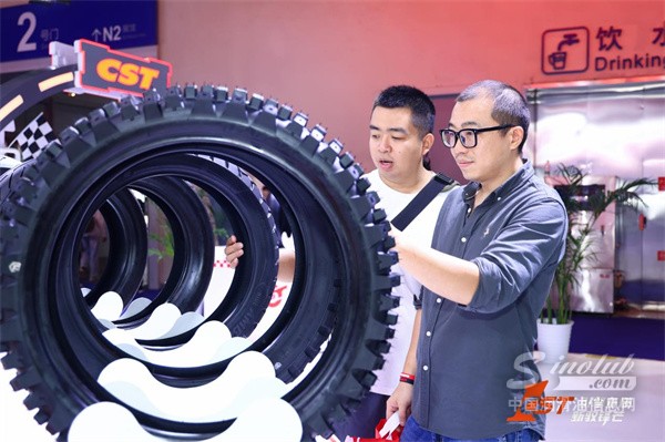 微信圖片_2025-09-20_142904_776.jpg