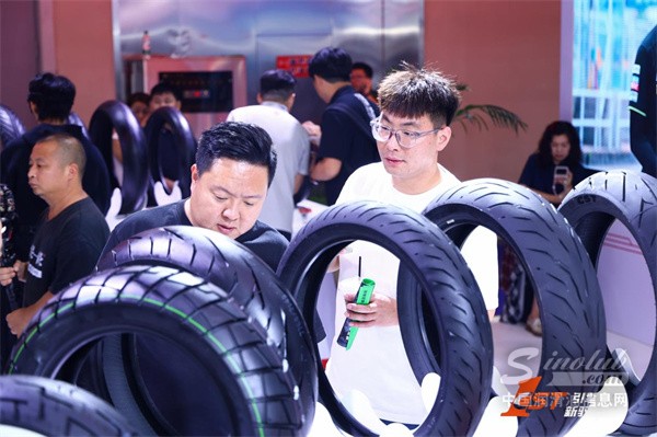 微信圖片_2025-09-20_142908_969.jpg