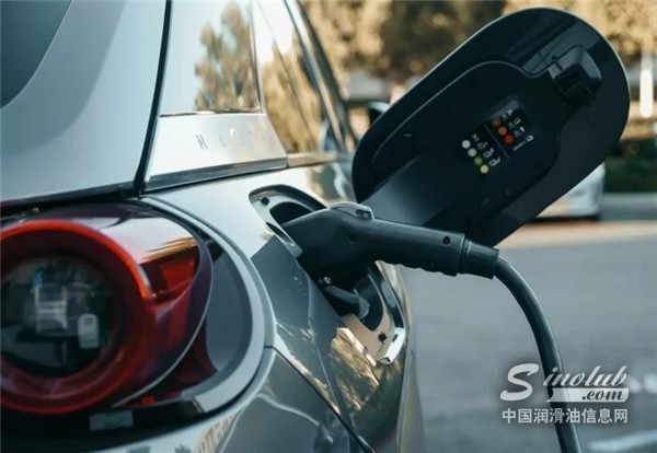 LubTop點評行業(yè)周報（2025年第35期）