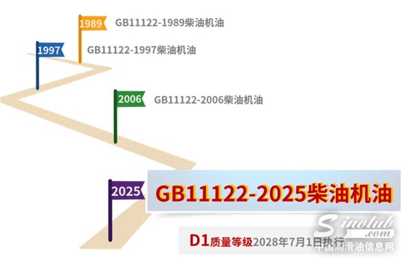 316b657b-5e4c-4eda-b2ce-f57ddf71a79b.jpg