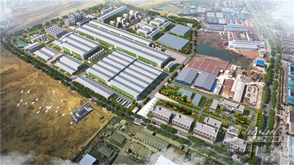 【龍蟠科技】龍蟠時代入選為“2025年江西省專精特新中小企業(yè)”