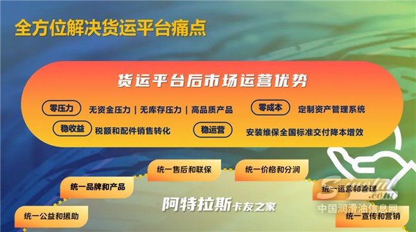 e1b2d57c-57c8-41ef-91a1-983dbdc3e3f7.jpg