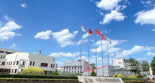 中國石化潤滑油有限公司2026年校園招聘正式啟動