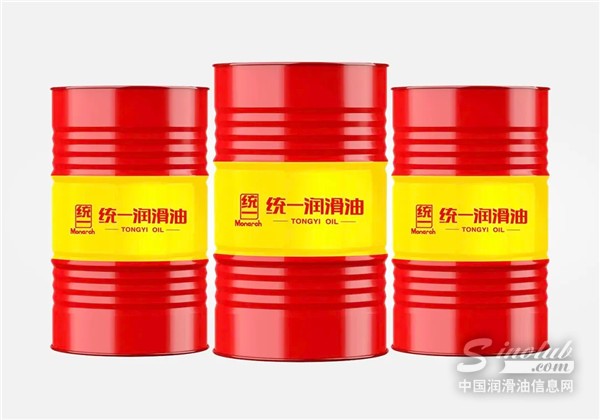 1759112348467811.jpg bafbd4b4-fb95-44e3-bc55-1070e2cc418e.jpg