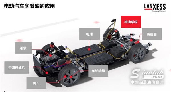 5f82a639-803a-429a-a316-1de786d13a43.jpg