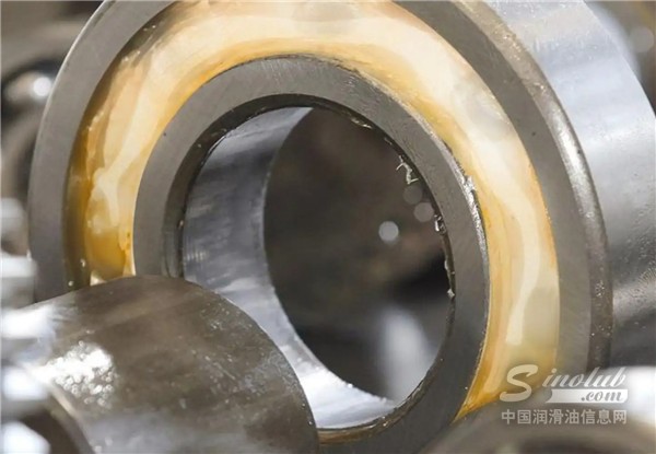 Lubrizol-launches-lithium-free-grease-thickener-to-tackle-market-shifts.webp.jpg