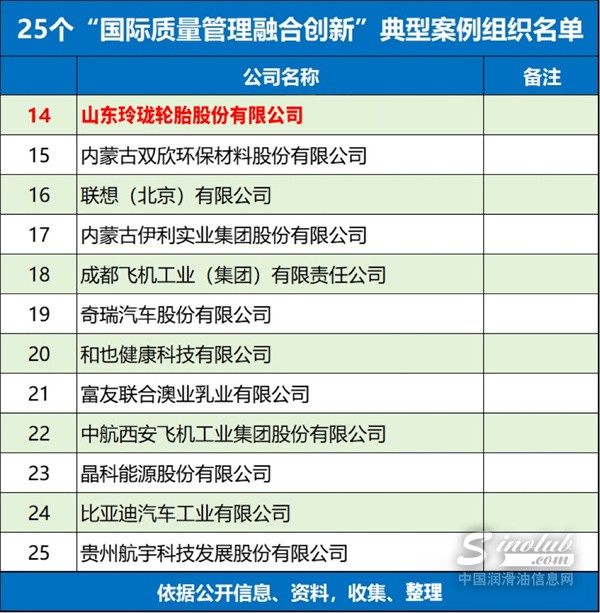 微信圖片_2025-09-30_104608_316.jpg