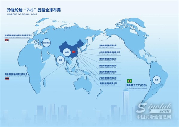 微信圖片_2025-09-30_104610_853.jpg