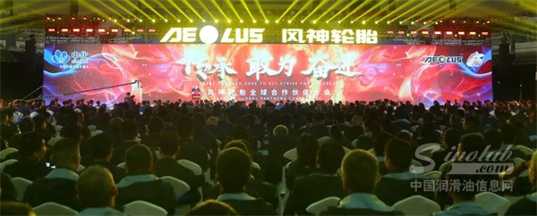 微信圖片_2025-09-30_143700_434.jpg