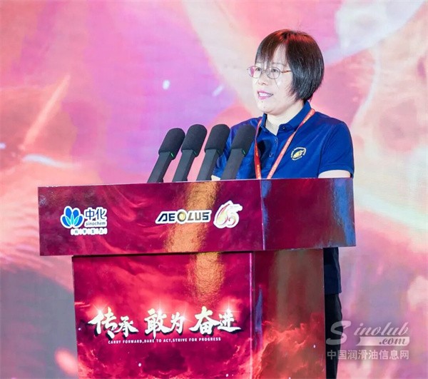 微信圖片_2025-09-30_143712_722.jpg