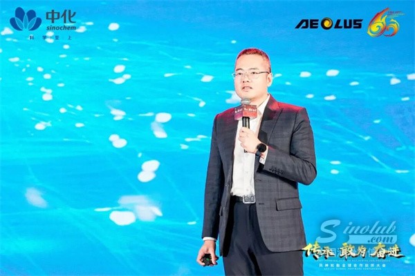 微信圖片_2025-09-30_143719_907.jpg