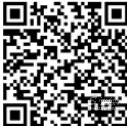 fa915b3f-6208-4026-aa90-199cf3ea5a13.png