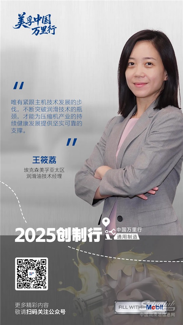 5bacf930-c5e1-413f-b5f0-d136b90cf5fd.jpg