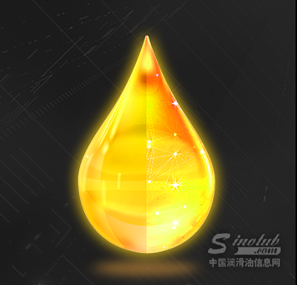 技術(shù)實(shí)驗(yàn)室丨解碼IFG Plantech Racing植物基“黑科技”