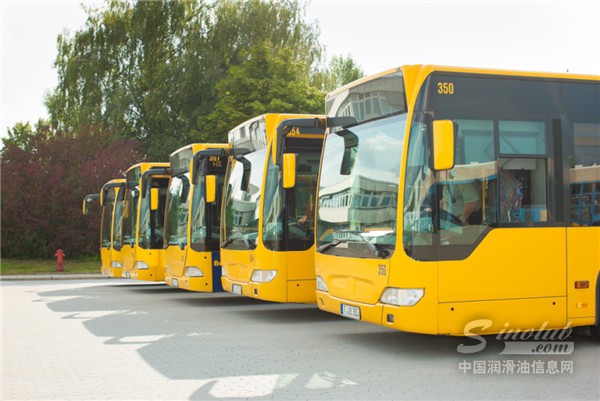 640 - 2025-10-24T150514.832.jpg