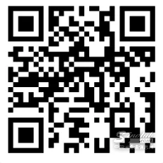 640.webp (23).png