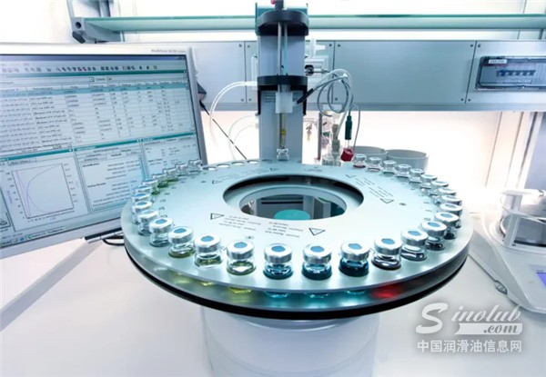 福斯推出碳足跡工具以提高透明度