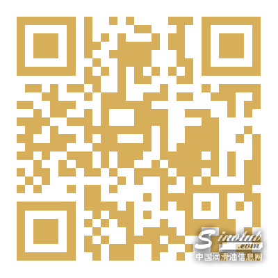 5726752b51dd7a6d73cadc101c3a7e8e_1760773606283344.png