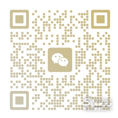 1761722738309990.jpg