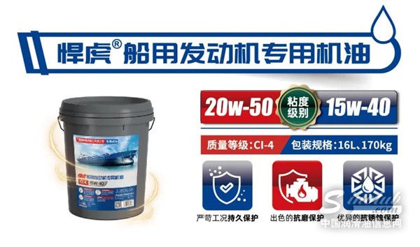 53e247d0-2926-4ee9-998d-f40e040bcb4f.jpg