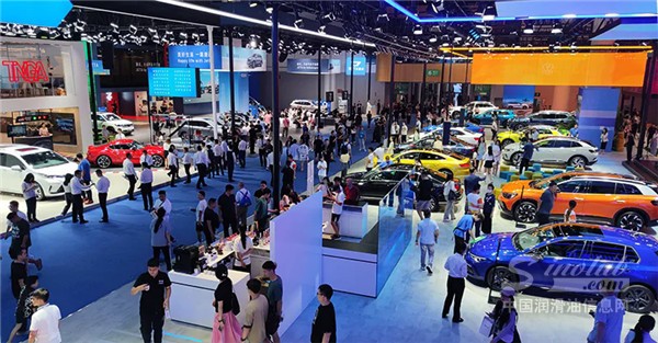 2025Q3車企財(cái)報(bào)透視，誰(shuí)在領(lǐng)跑中國(guó)汽車？