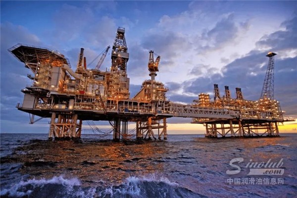 石油巨頭跨界入局AI，擬用碳捕捉為數(shù)據(jù)中心減排