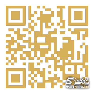 dcb2b1ba7340365a4b5ea24111f5c772_1761719263916399.png