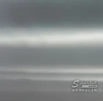 ae8f7a49-67be-4146-ba02-aca2f4543a33.png