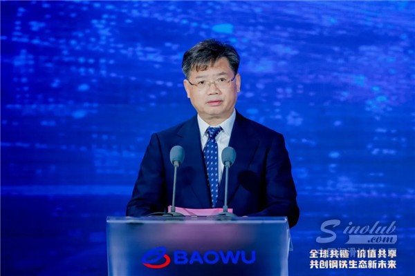 1b2b3bc3-6f22-4a3d-a8ea-a05614615ba7.jpg