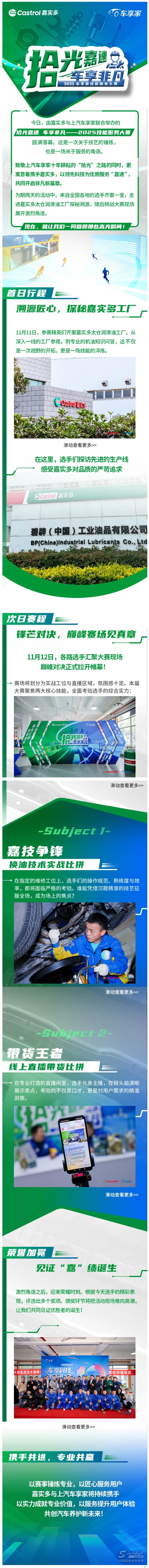拾光嘉速，車享非凡 _ 嘉實(shí)多&車享家2025技能與服務(wù)大賽圓滿落幕！.jpg