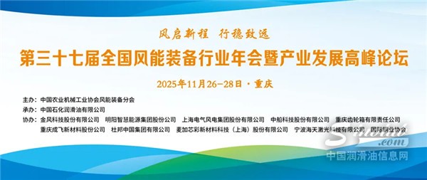 3802fa4f-cca5-44c5-9a25-b4a299029919.jpg