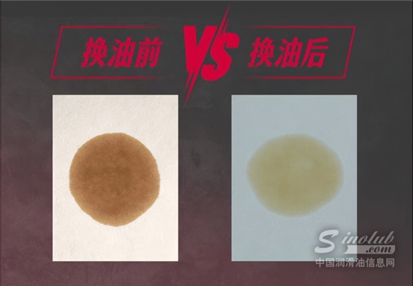 QQ20251121-093907.jpg