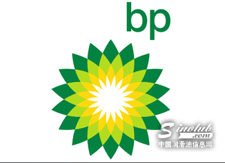 331ebef73d9fc2aaae8db90aaf3994e2_1763432403965085.png