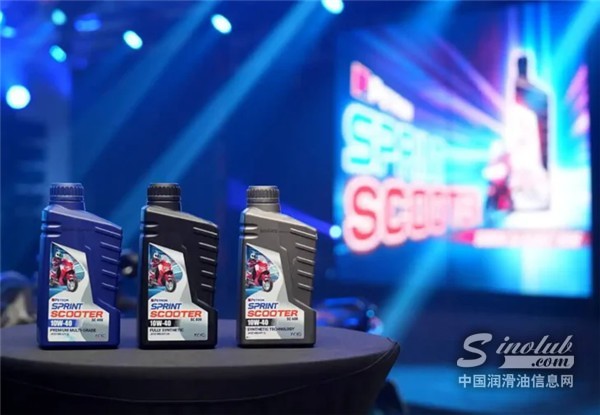 990fc438686d3b422f25ccbab1907b51_1763527090210471.jpg
